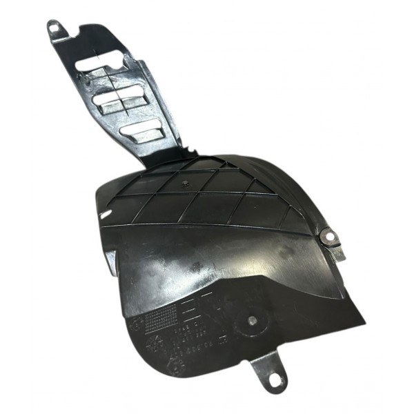 Parabarro Lameiro Gm Zafira Traseiro Esquerdo 2011 Original