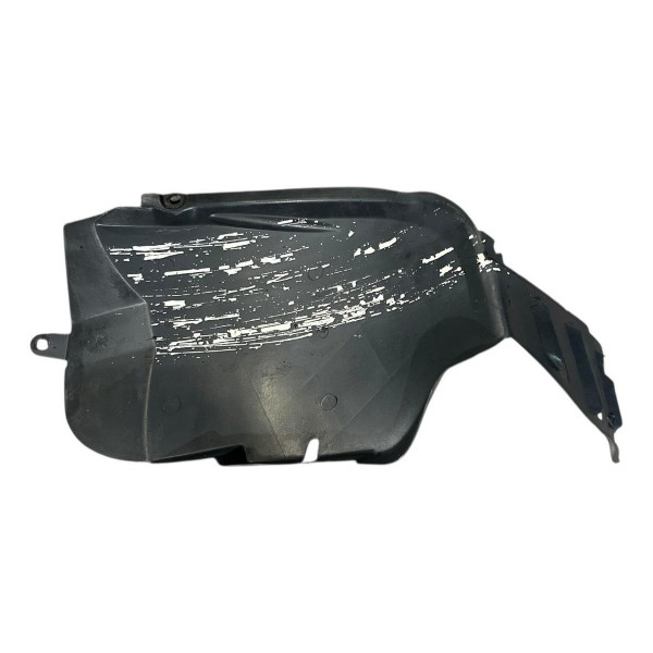 Parabarro Lameiro Gm Zafira Traseiro Esquerdo 2011 Original