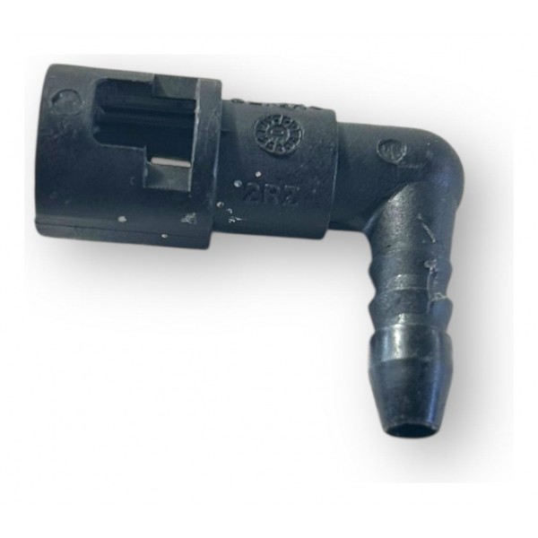 Engate Valvula Solenoide Canister Gm Zafira 2011 2.0 Origin