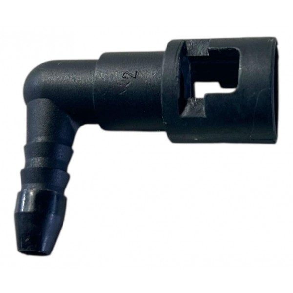 Engate Valvula Solenoide Canister Gm Zafira 2011 2.0 Origin