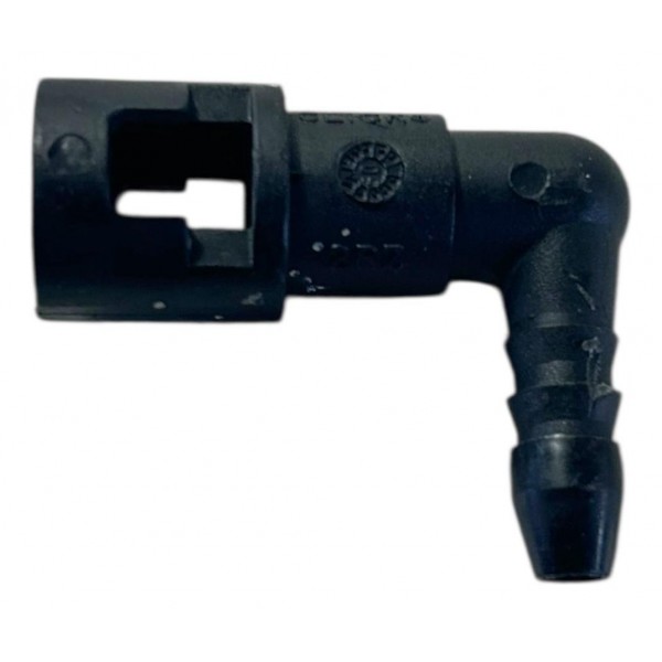 Engate Valvula Solenoide Canister Gm Zafira 2011 2.0 Origin