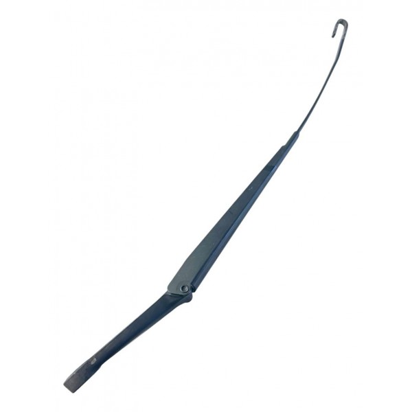 Braço Haste Limpador Parabrisa Zafira Esquerdo 2011 Original Direito