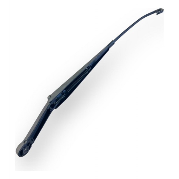 Braço Haste Limpador Parabrisa Zafira Esquerdo 2011 Original Direito