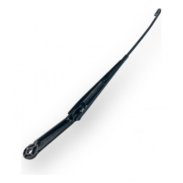 Braço Haste Limpador Parabrisa Zafira Direito 2011 Original Direito