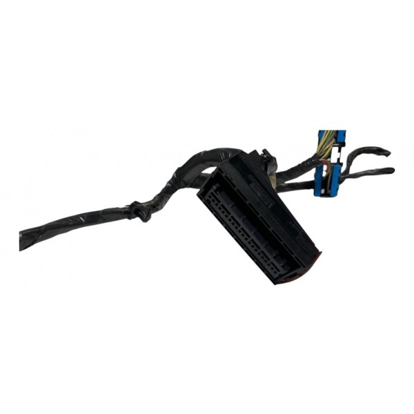 Chicote Câmbio Automático Gm Zafira Astra 2001 2012 Original