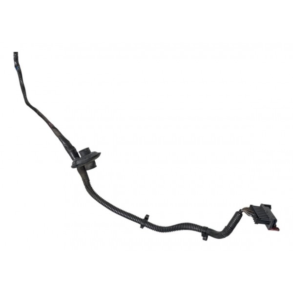 Chicote Câmbio Automático Gm Zafira Astra 2001 2012 Original