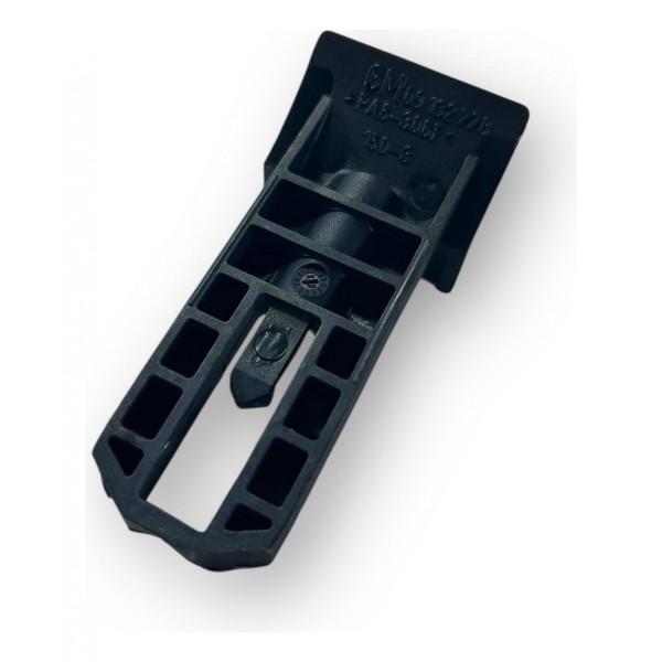 Alavanca Banco Gm Zafira Dianteiro 2011 2.0 Original