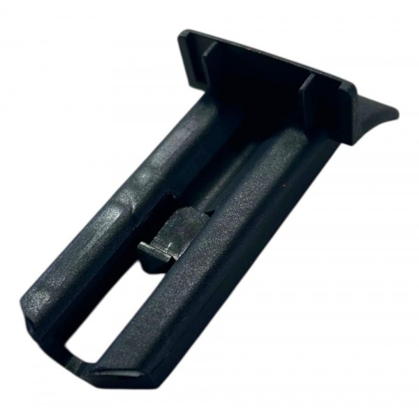 Alavanca Banco Gm Zafira Dianteiro 2011 2.0 Original