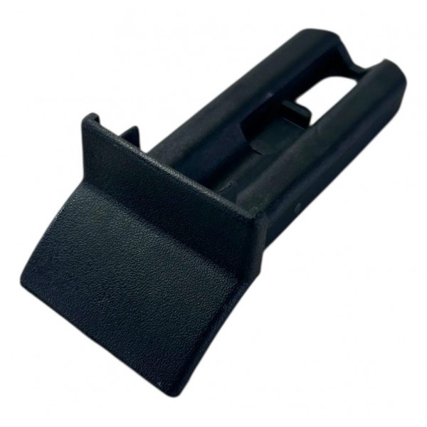 Alavanca Banco Gm Zafira Dianteiro 2011 2.0 Original