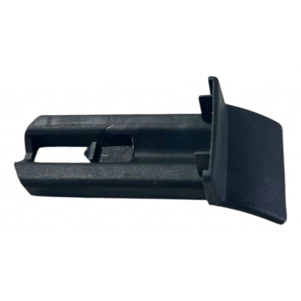 Alavanca Banco Gm Zafira Dianteiro 2011 2.0 Original