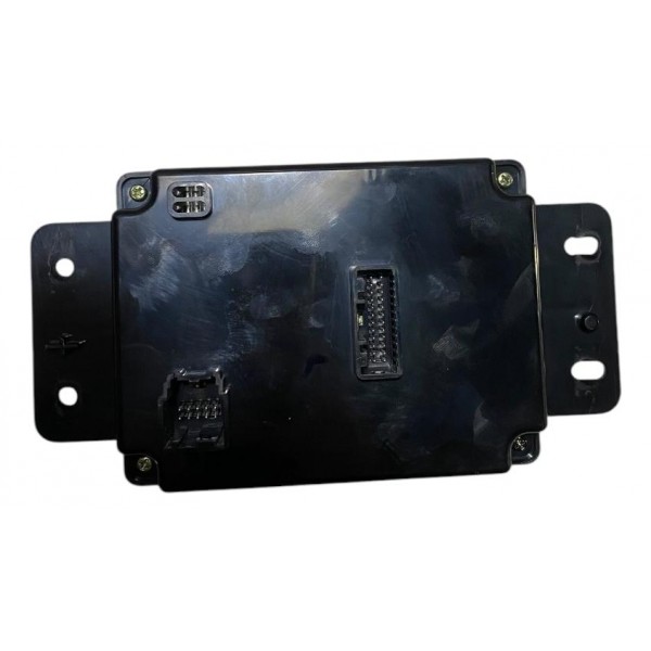 Módulo Central Elétrica Fiat Freemont 2.4 11 16 P68146008aa