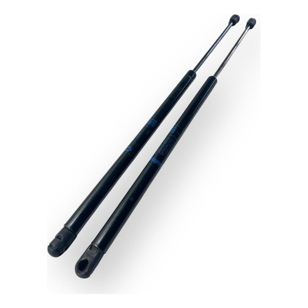 Amortecedor Porta Malas Gm Zafira 2011 2.0 Original