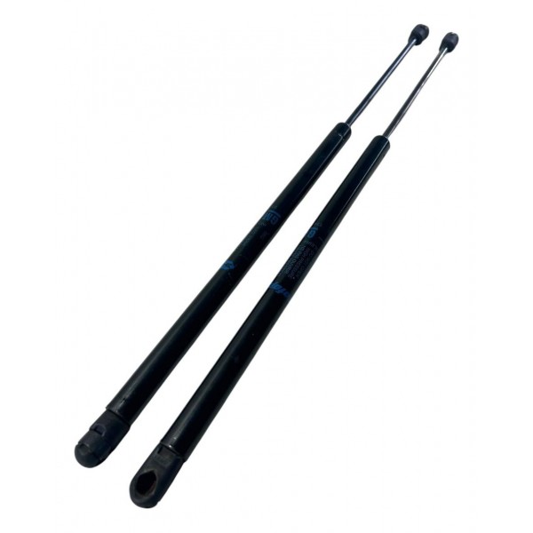 Amortecedor Porta Malas Gm Zafira 2011 2.0 Original