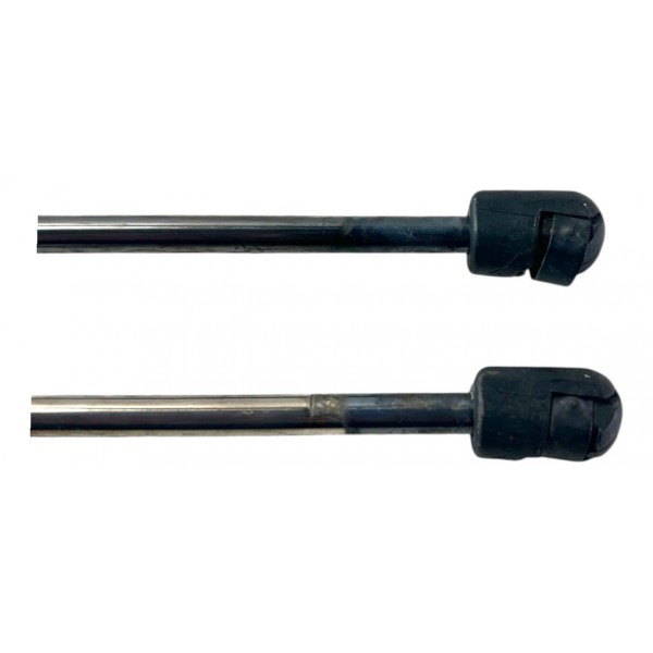 Amortecedor Porta Malas Gm Zafira 2011 2.0 Original