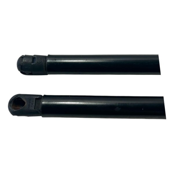 Amortecedor Porta Malas Gm Zafira 2011 2.0 Original