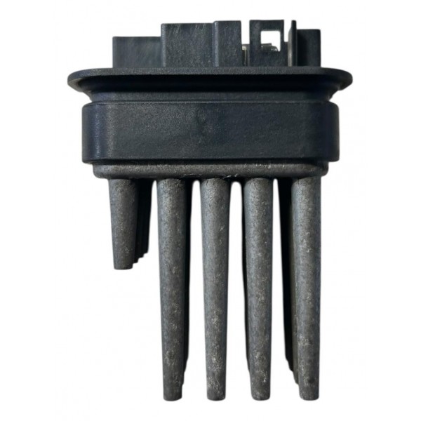 Resistência Ar Chevrolet Gm Zafira 2011 2.0 Original