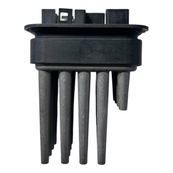 Resistência Ar Chevrolet Gm Zafira 2011 2.0 Original