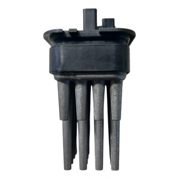 Resistência Ar Chevrolet Gm Zafira 2011 2.0 Original