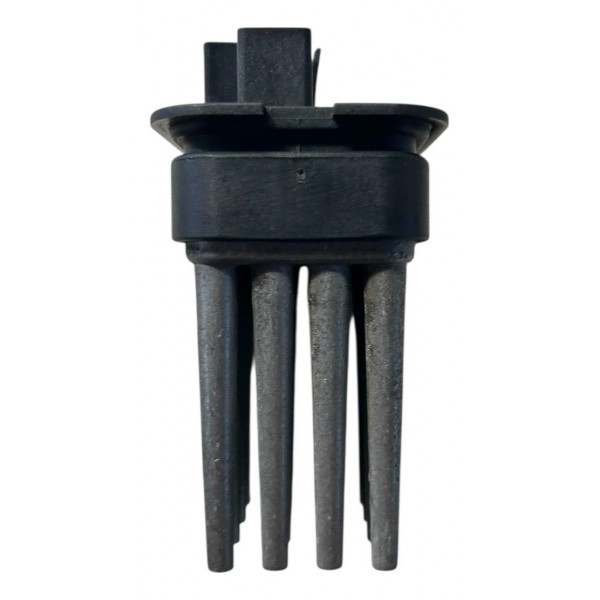 Resistência Ar Chevrolet Gm Zafira 2011 2.0 Original