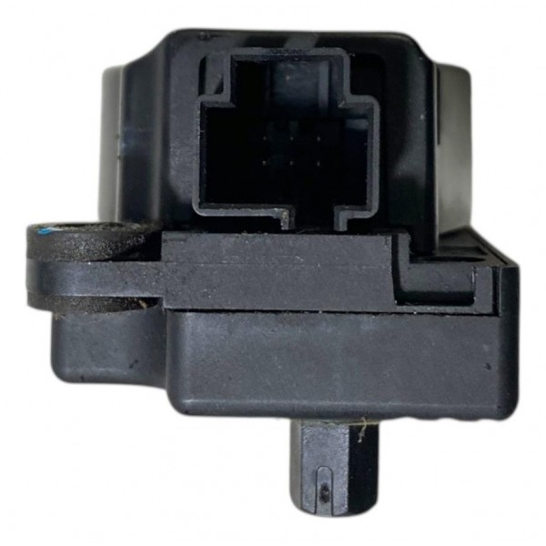 Motor Atuador Ar Forçado Chevrolet Zafira Astra 99 2011