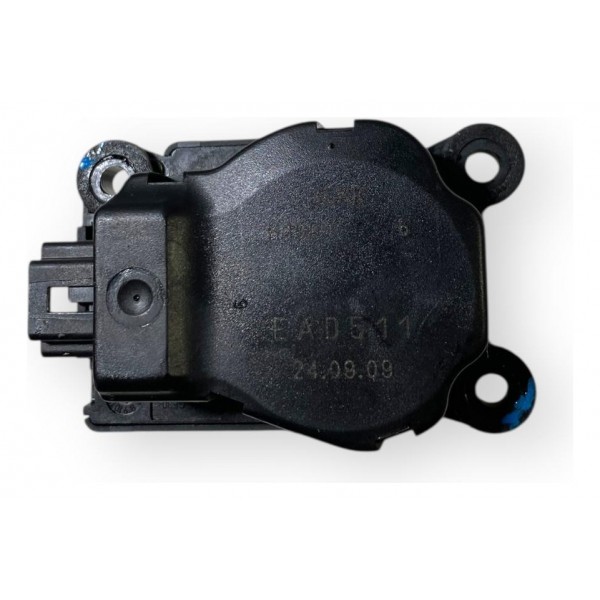 Motor Atuador Ar Forçado Chevrolet Zafira Astra 99 2011