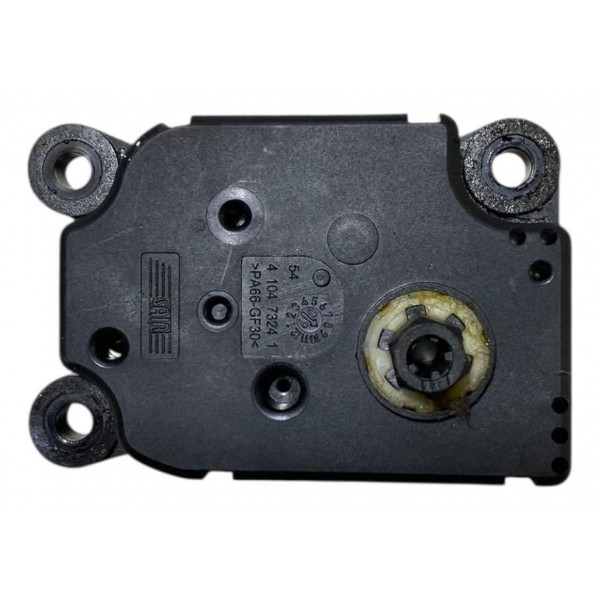 Motor Atuador Ar Forçado Chevrolet Zafira Astra 99 2011