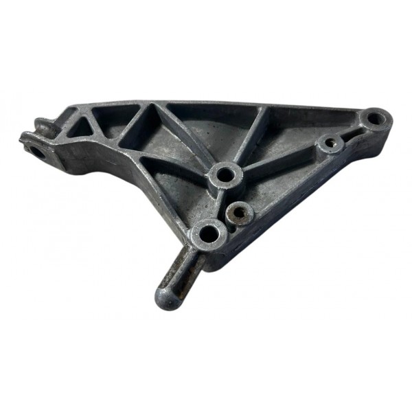 Suporte Traseiro Motor Cambio Gm Zafira 2.0 2011 Original