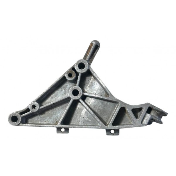 Suporte Traseiro Motor Cambio Gm Zafira 2.0 2011 Original