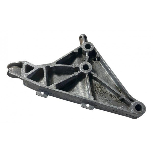 Suporte Traseiro Motor Cambio Gm Zafira 2.0 2011 Original