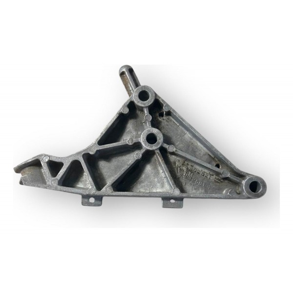 Suporte Traseiro Motor Cambio Gm Zafira 2.0 2011 Original