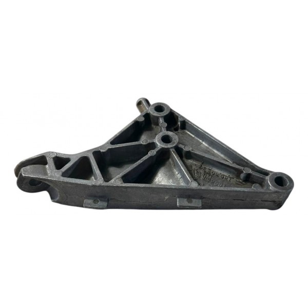 Suporte Traseiro Motor Cambio Gm Zafira 2.0 2011 Original