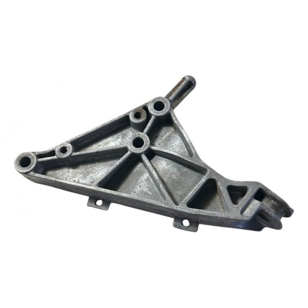 Suporte Traseiro Motor Cambio Gm Zafira 2.0 2011 Original