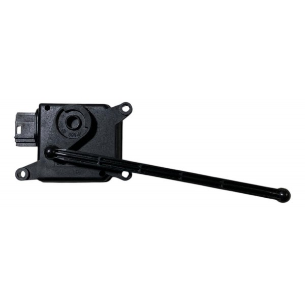 Motor Atuador Ar Condicionado Zafira Original