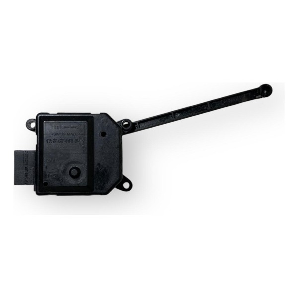 Motor Atuador Ar Condicionado Zafira Original