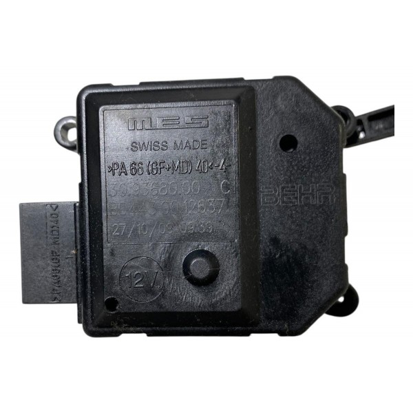 Motor Atuador Ar Condicionado Zafira Original