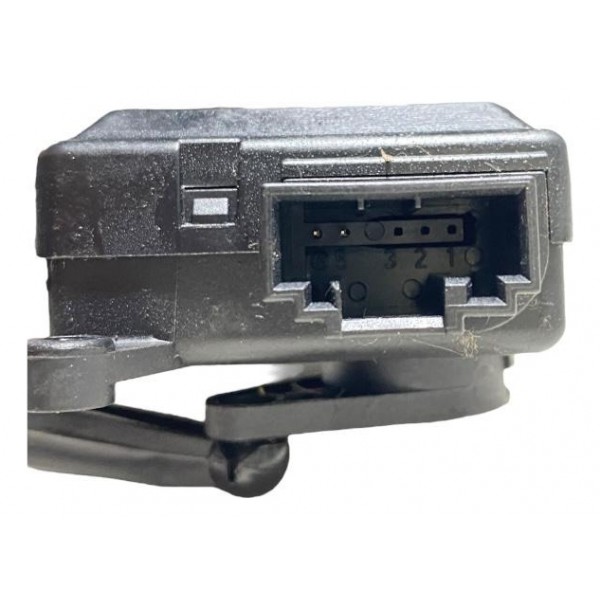 Motor Atuador Ar Condicionado Zafira Original