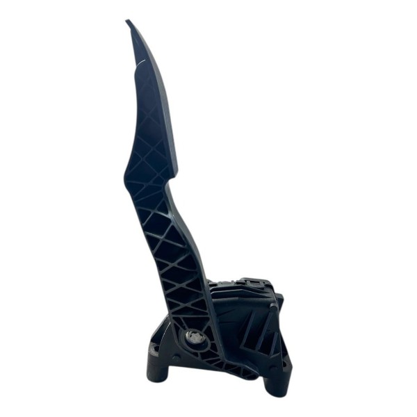 Pedal Acelerador Eletrônico Gm Zafira 2011 2.0 Aut Original