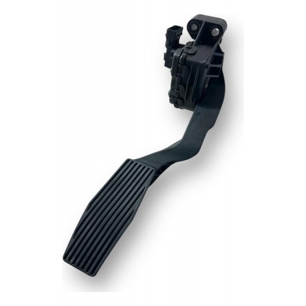 Pedal Acelerador Eletrônico Gm Zafira 2011 2.0 Aut Original