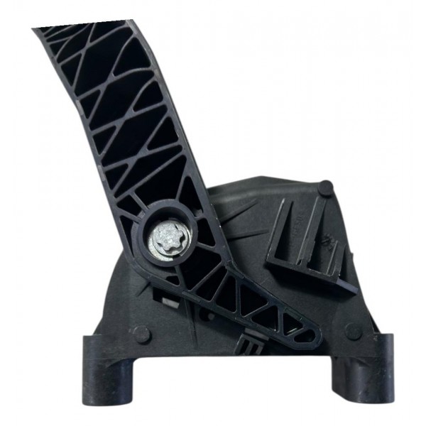 Pedal Acelerador Eletrônico Gm Zafira 2011 2.0 Aut Original