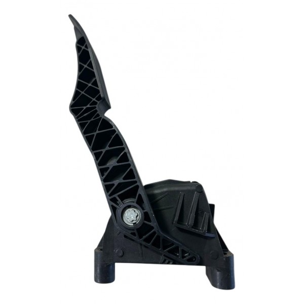 Pedal Acelerador Eletrônico Gm Zafira 2011 2.0 Aut Original