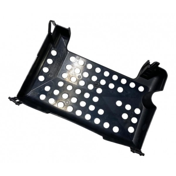 Tampa Cobertura Caixa Fusiveis Zafira 1999 2011