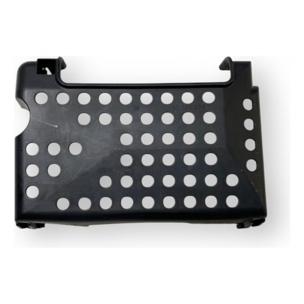 Tampa Cobertura Caixa Fusiveis Zafira 1999 2011