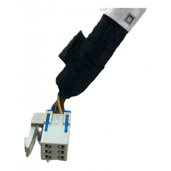 Chicote Painel Instrumentos Velocímetro Gm Zafira 2.0 2011