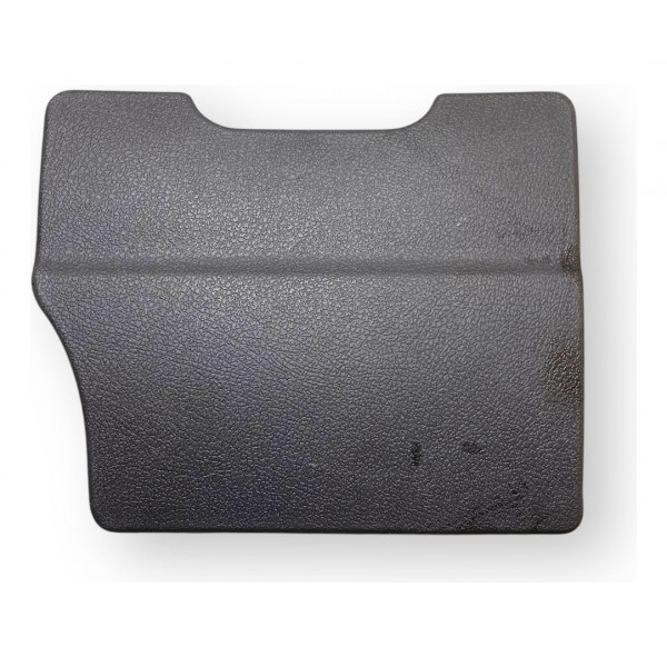 Tampa Da Caixa Fusivel Zafira Original