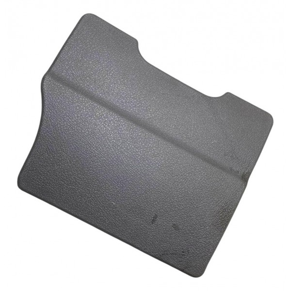 Tampa Da Caixa Fusivel Zafira Original