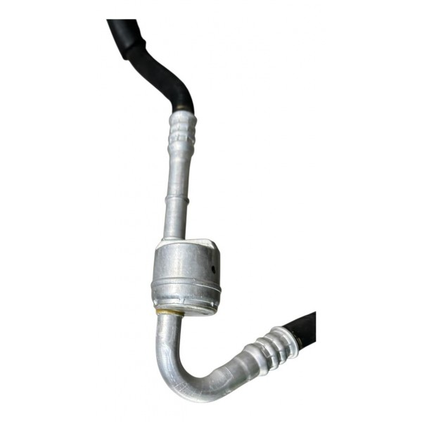 Mangueira Ar Condicionado Gm Zafira 2011 2.0 Original