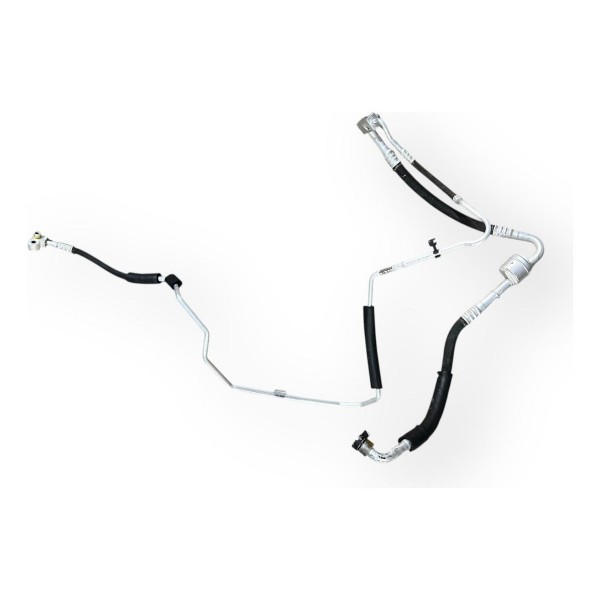 Mangueira Ar Condicionado Gm Zafira 2011 2.0 Original