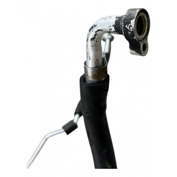 Mangueira Ar Condicionado Gm Zafira 2011 2.0 Original