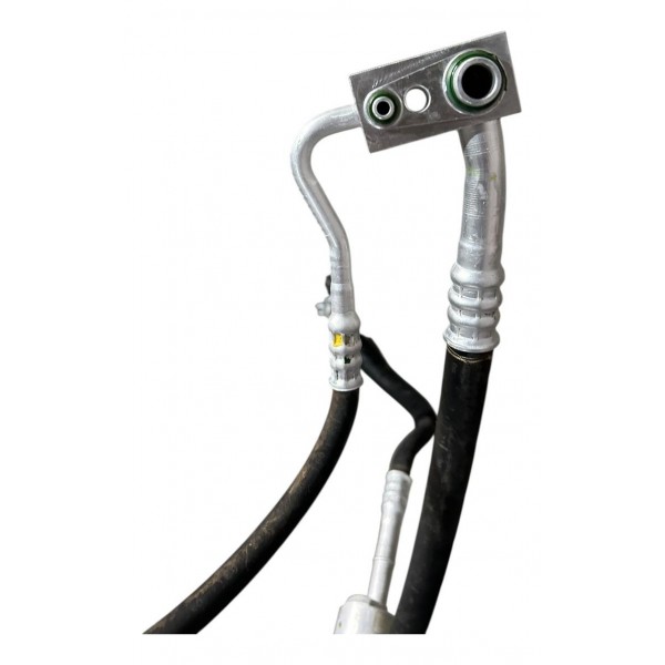 Mangueira Ar Condicionado Gm Zafira 2011 2.0 Original