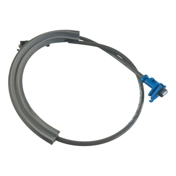 Cabo Fechadura Porta Zafira Dianteira Direita Esquerda 2011